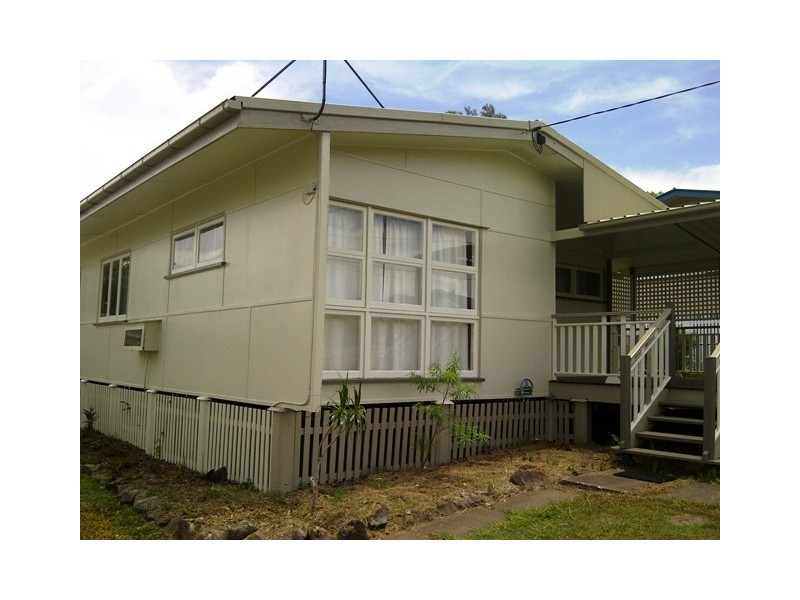 17 Courtland Street, Salisbury QLD 4107