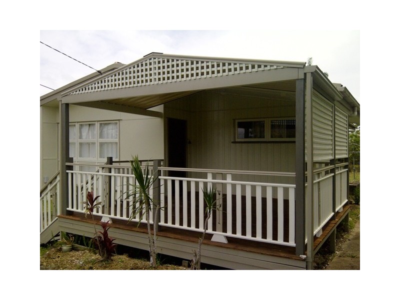 17 Courtland Street, Salisbury QLD 4107