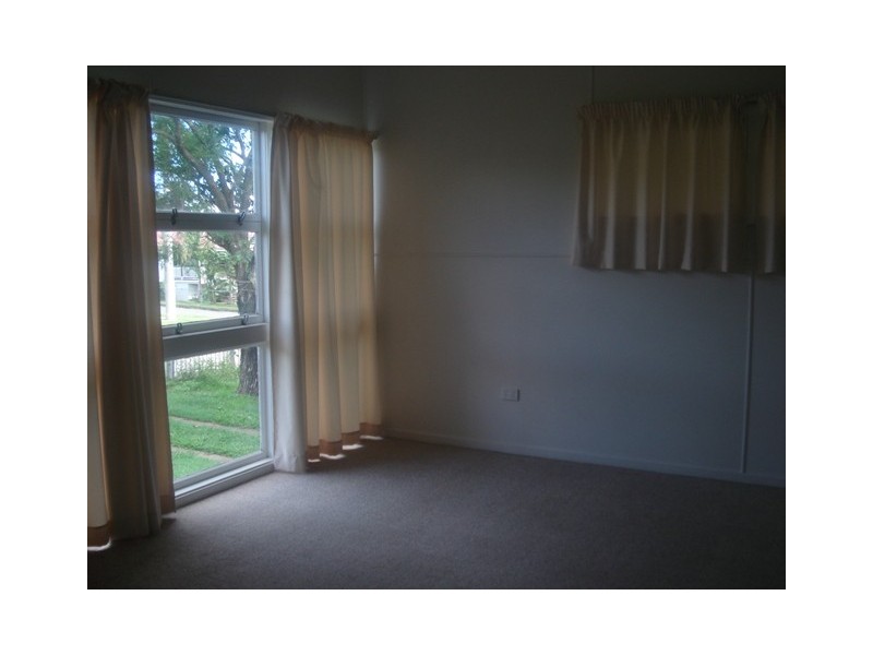 17 Courtland Street, Salisbury QLD 4107