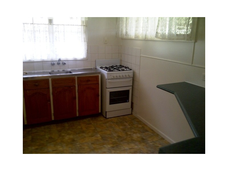 17 Courtland Street, Salisbury QLD 4107