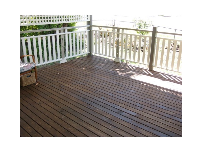 17 Courtland Street, Salisbury QLD 4107