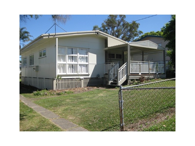 17 Courtland Street, Salisbury QLD 4107