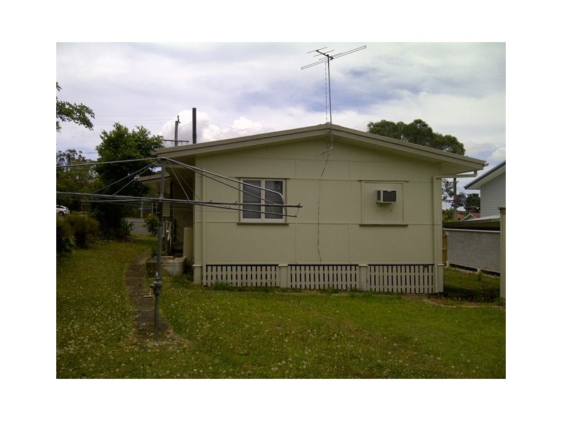 17 Courtland Street, Salisbury QLD 4107