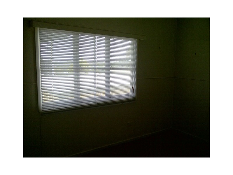 17 Courtland Street, Salisbury QLD 4107