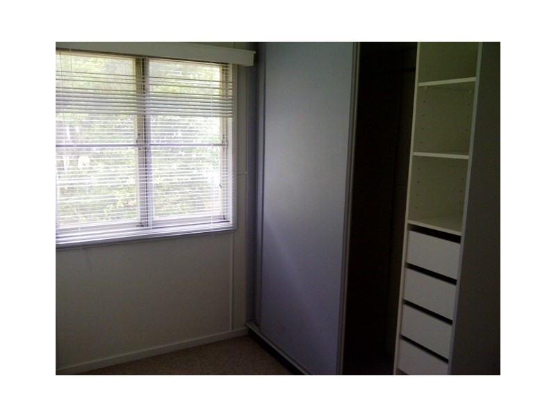 17 Courtland Street, Salisbury QLD 4107