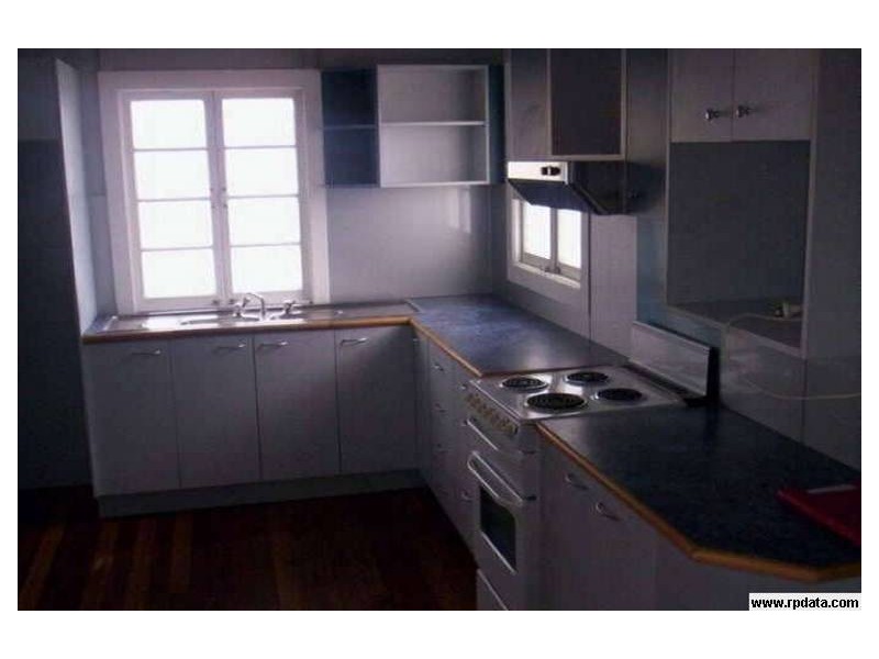 376  Watson Road, Acacia Ridge QLD 4110