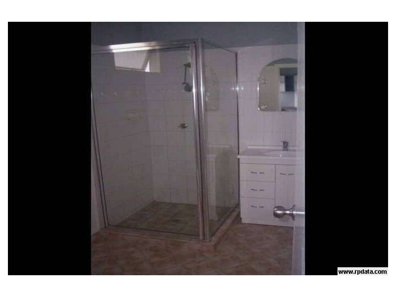 376  Watson Road, Acacia Ridge QLD 4110