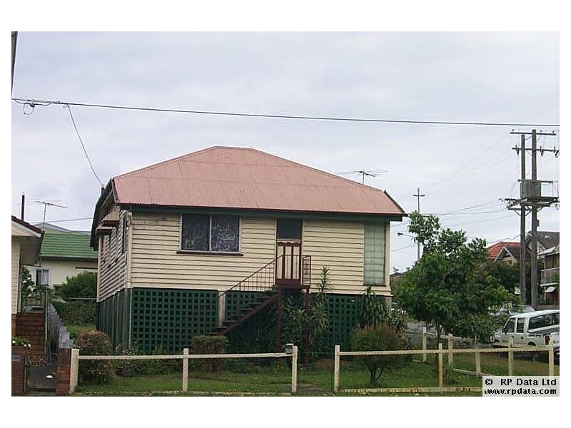 281 Beaudesert Road, Moorooka QLD 4105