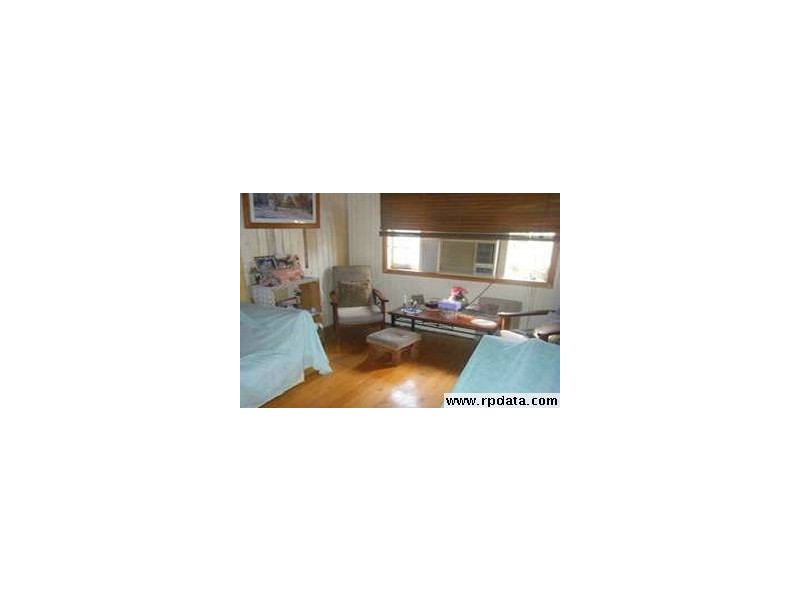 281 Beaudesert Road, Moorooka QLD 4105