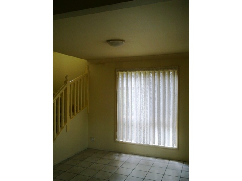 1/8  Koala Road, Moorooka QLD 4105