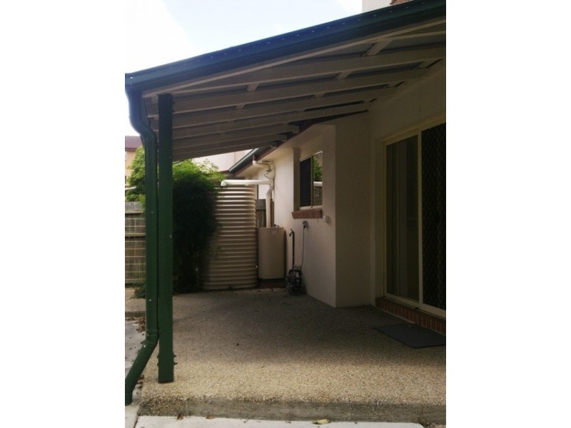 1/8  Koala Road, Moorooka QLD 4105