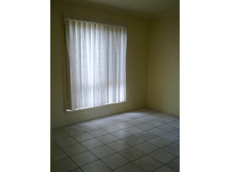 1/8  Koala Road, Moorooka QLD 4105