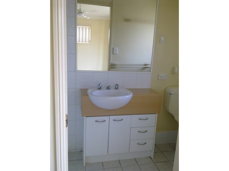 1/8  Koala Road, Moorooka QLD 4105