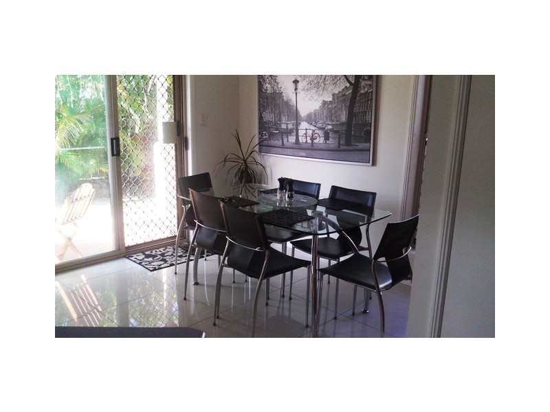 1/125 Chaucer Street, Moorooka QLD 4105