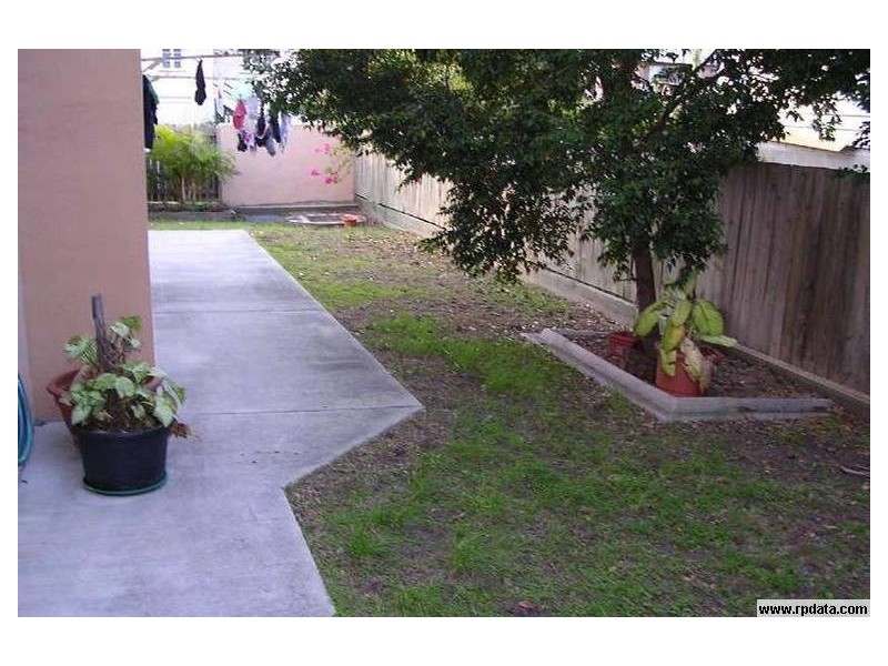 1/125 Chaucer Street, Moorooka QLD 4105