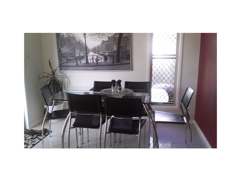 1/125 Chaucer Street, Moorooka QLD 4105