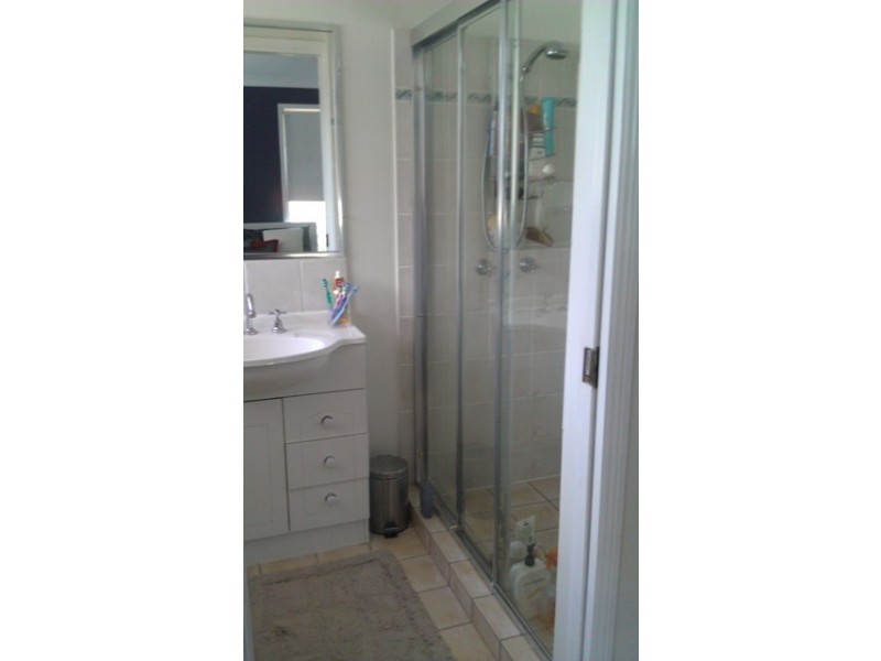 1/125 Chaucer Street, Moorooka QLD 4105