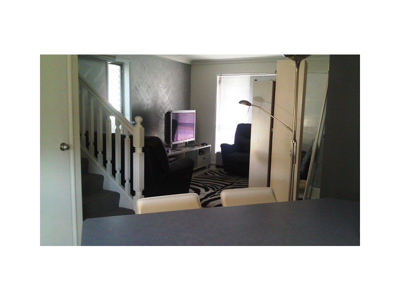 1/125 Chaucer Street, Moorooka QLD 4105