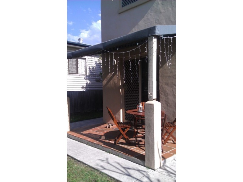 1/125 Chaucer Street, Moorooka QLD 4105