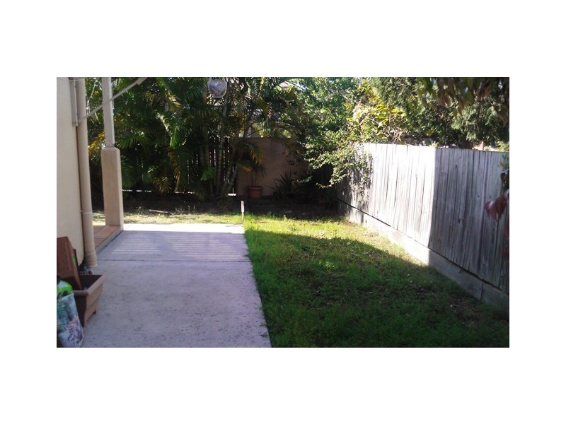 1/125 Chaucer Street, Moorooka QLD 4105