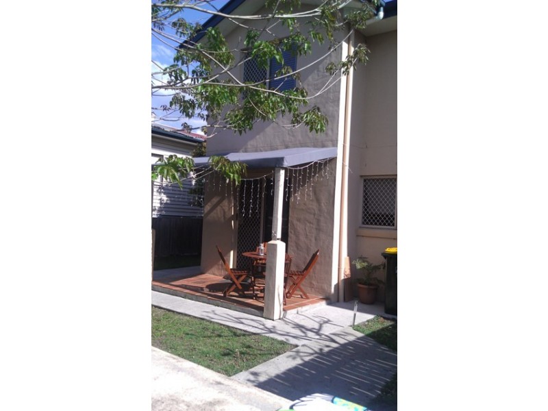 1/125 Chaucer Street, Moorooka QLD 4105