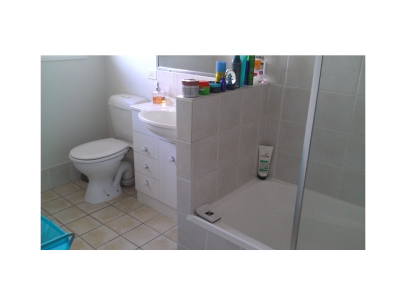 1/125 Chaucer Street, Moorooka QLD 4105