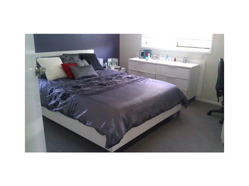 1/125 Chaucer Street, Moorooka QLD 4105