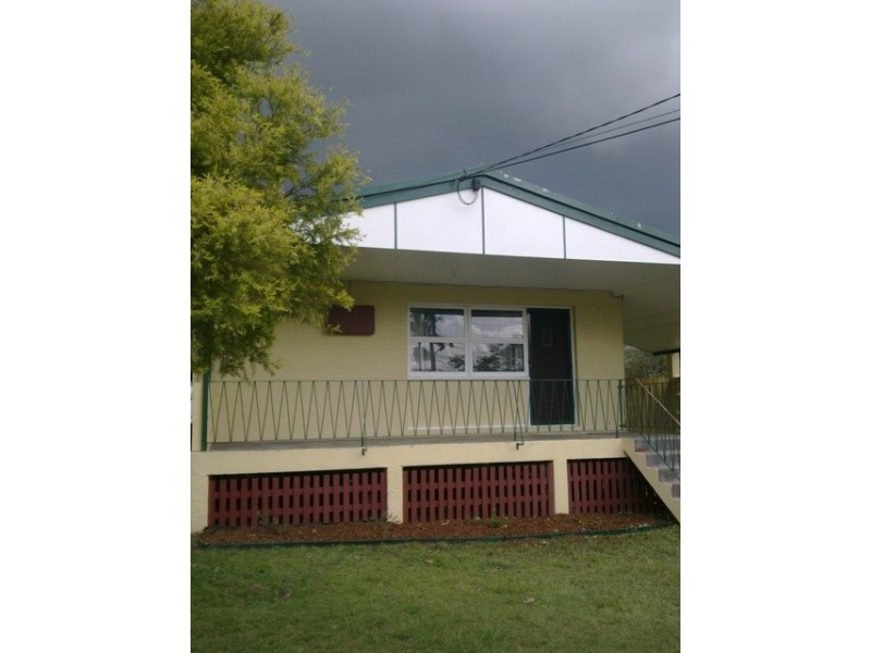 68 Merchiston Street, Acacia Ridge QLD 4110