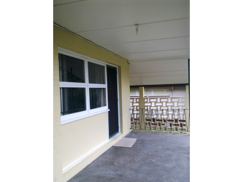 68 Merchiston Street, Acacia Ridge QLD 4110