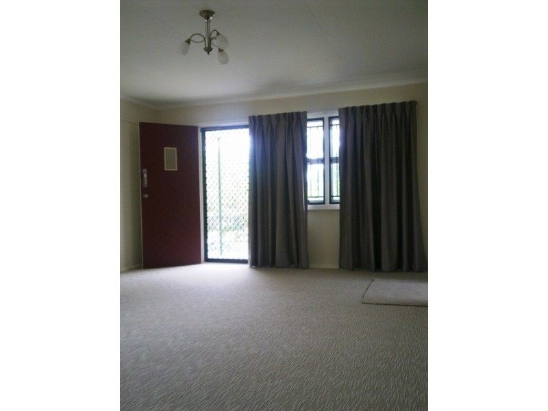 68 Merchiston Street, Acacia Ridge QLD 4110