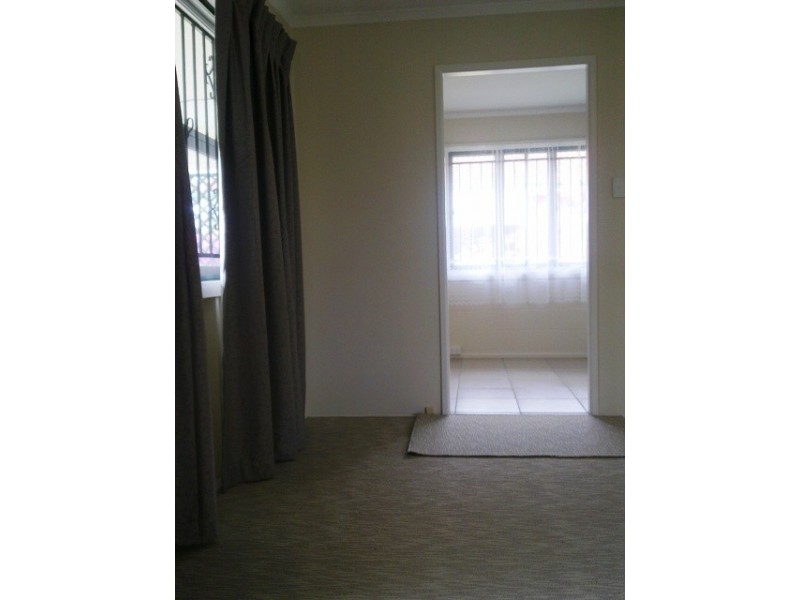 68 Merchiston Street, Acacia Ridge QLD 4110