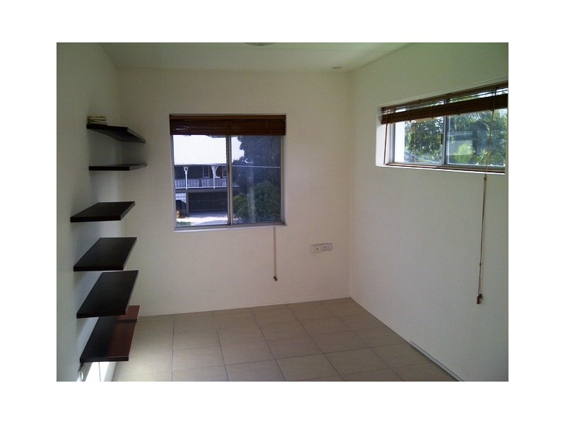 1/89 Villa Street, Annerley QLD 4103