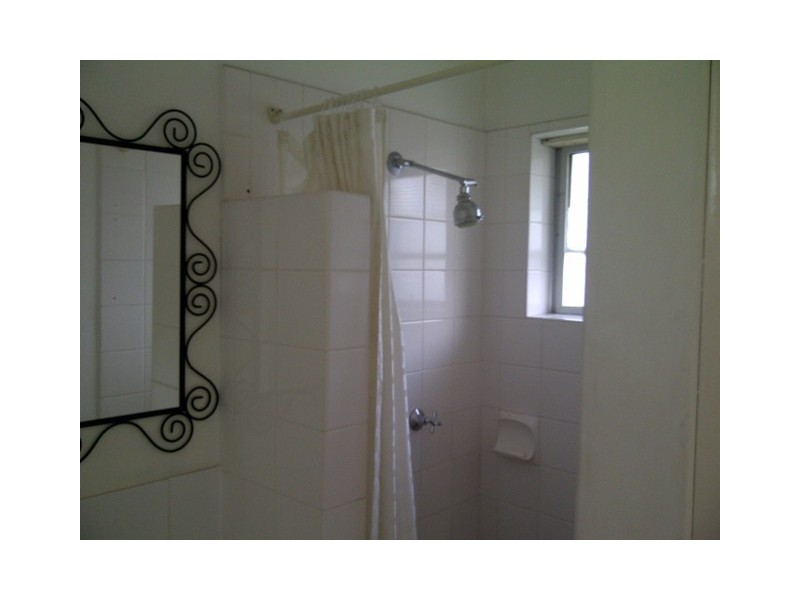 1/89 Villa Street, Annerley QLD 4103