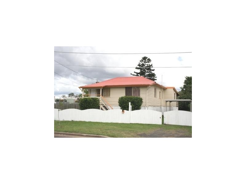31 Gladstone Street, Archerfield QLD 4108