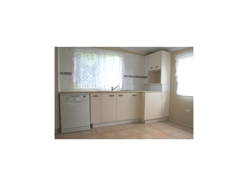 31 Gladstone Street, Archerfield QLD 4108