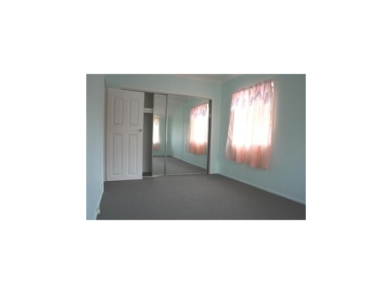 31 Gladstone Street, Archerfield QLD 4108