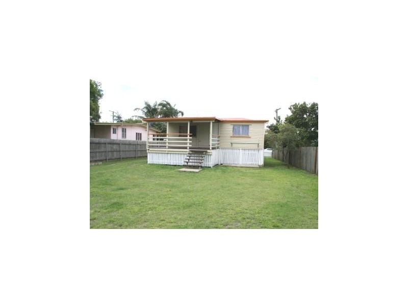 31 Gladstone Street, Archerfield QLD 4108