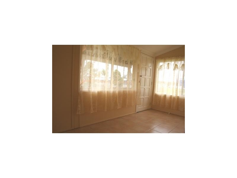 31 Gladstone Street, Archerfield QLD 4108