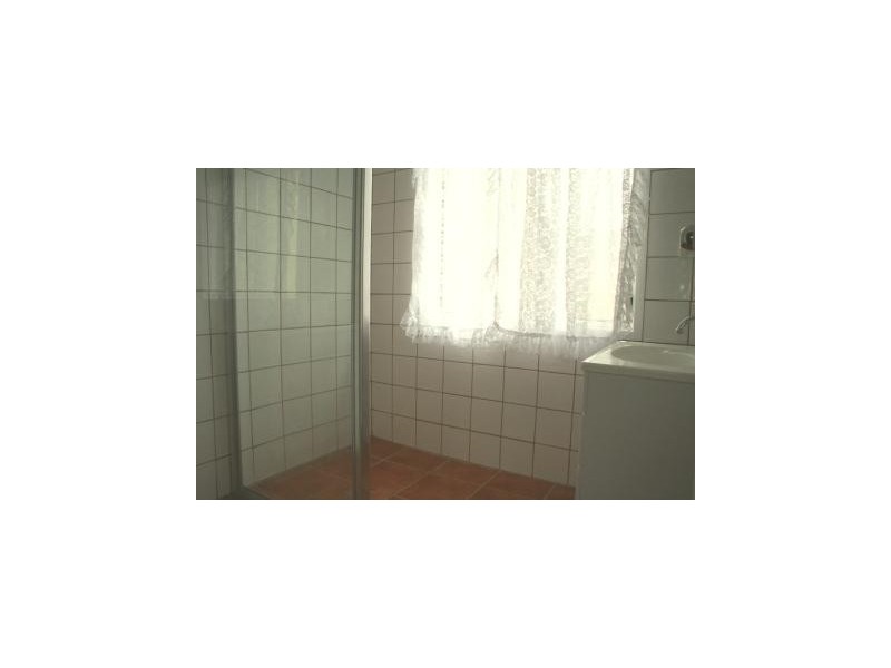 31 Gladstone Street, Archerfield QLD 4108