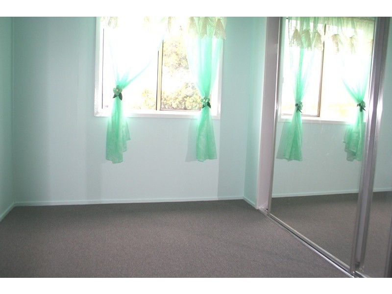 31 Gladstone Street, Archerfield QLD 4108