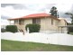 31 Gladstone Street, Archerfield QLD 4108
