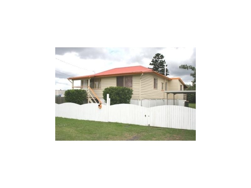 31 Gladstone Street, Archerfield QLD 4108