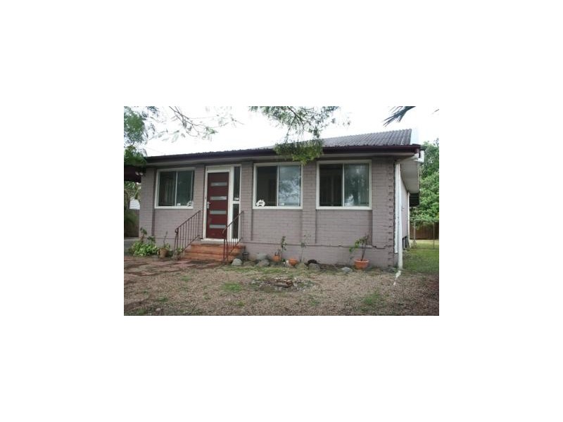 80 Pegg Road, Rocklea QLD 4106