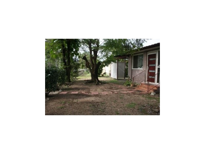 80 Pegg Road, Rocklea QLD 4106