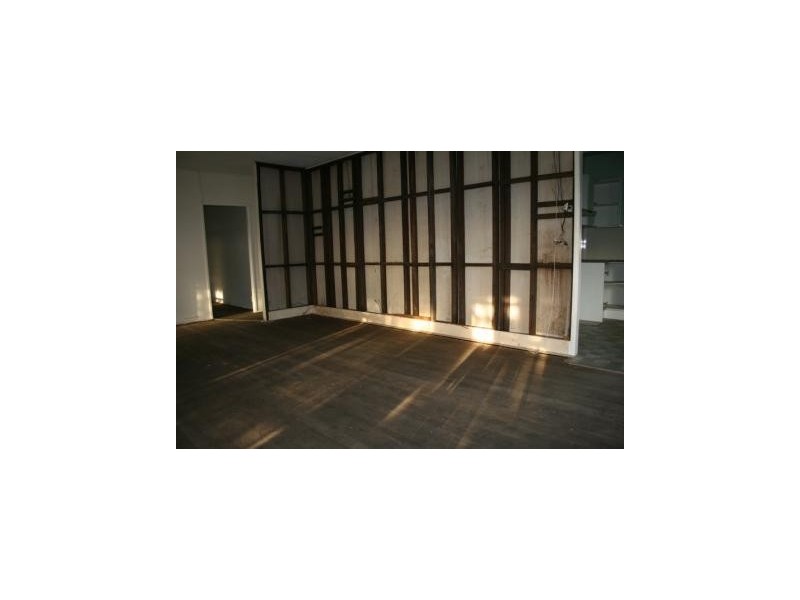 80 Pegg Road, Rocklea QLD 4106