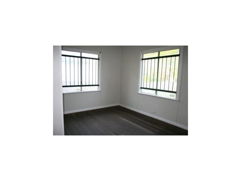 80 Pegg Road, Rocklea QLD 4106