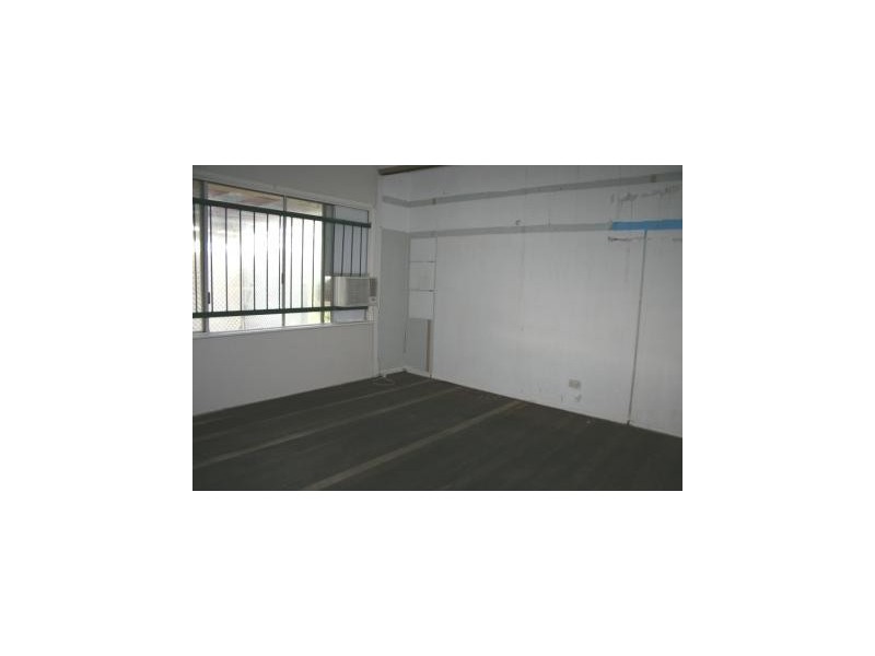 80 Pegg Road, Rocklea QLD 4106