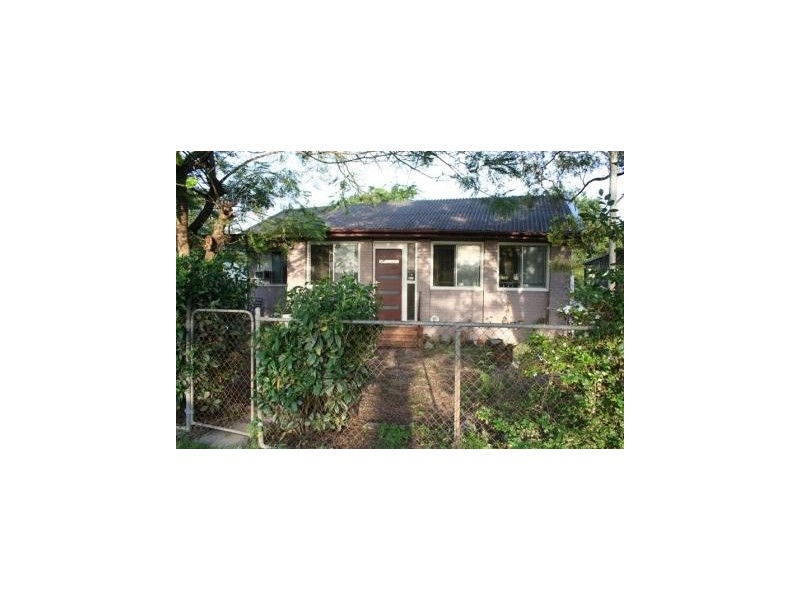 80 Pegg Road, Rocklea QLD 4106