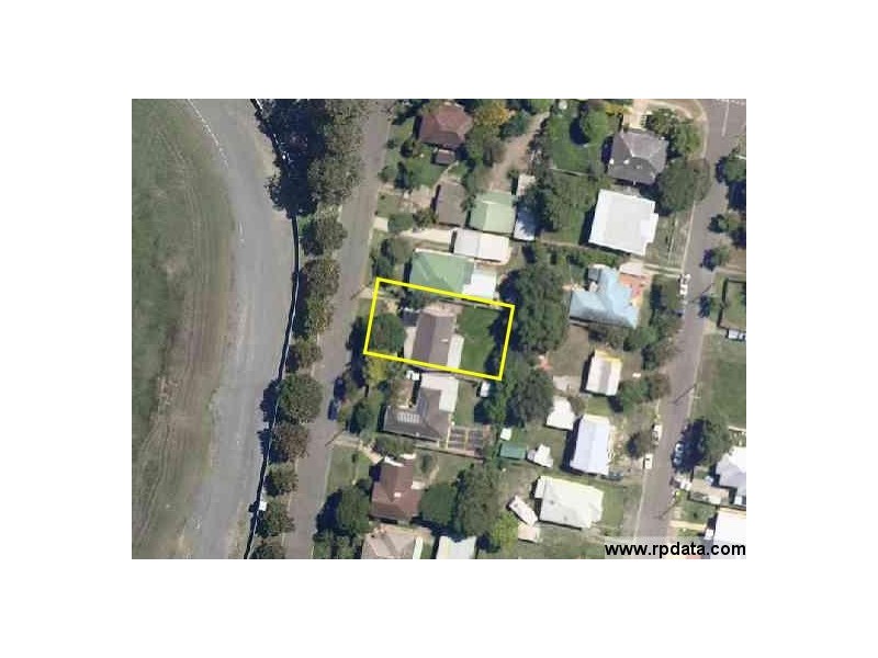 80 Pegg Road, Rocklea QLD 4106