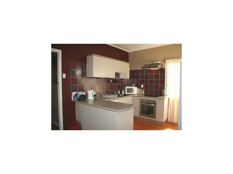 29 Agnes Street, Acacia Ridge QLD 4110